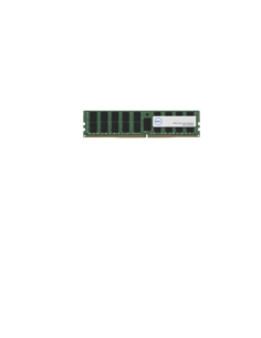 DELL 4GB CERTIFIED MEMORY MODULE