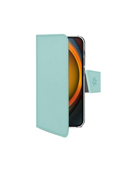 WALLY IPHONE 16 GREEN