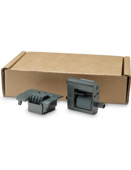 HP ADF ROLLER REPLACEMENT KIT