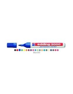 CF10MARCATORE PERMAN3000 BLU