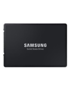 SSD PM9A3 NVME U.2 960GB