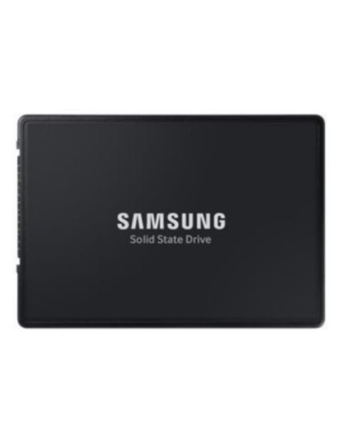 SSD PM9A3 NVME U.2 960GB