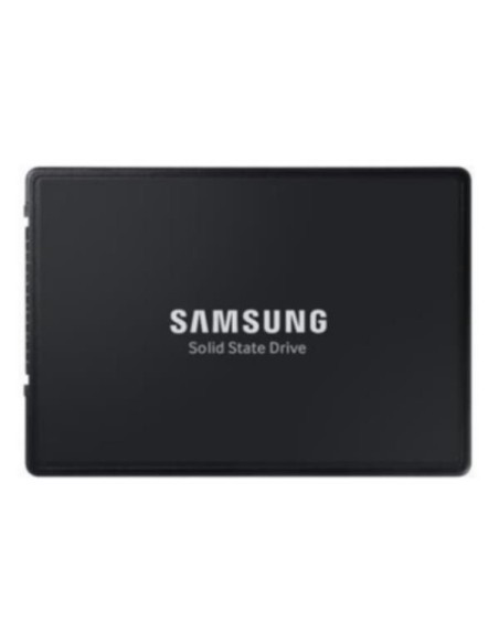 SSD PM9A3 NVME U.2 960GB