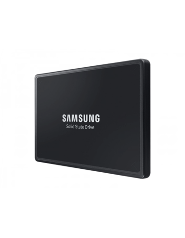 SSD PM9A3 NVME U.2 960GB