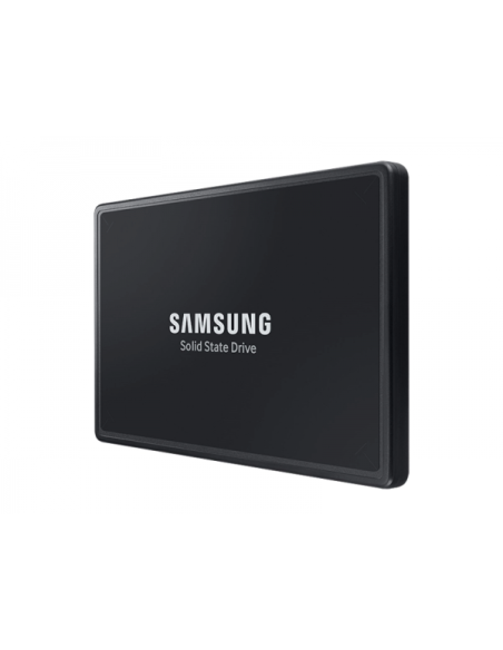 SSD PM9A3 NVME U.2 960GB