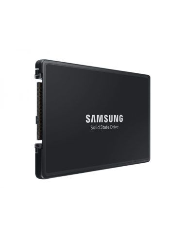 SSD PM9A3 NVME U.2 960GB