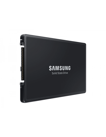 SSD PM9A3 NVME U.2 960GB