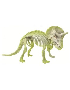 ARCHEOGIOCANDO - TRICERATOPO 2