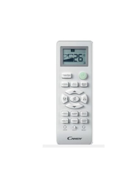 CY-24RAIN PURA PLUS 2.2