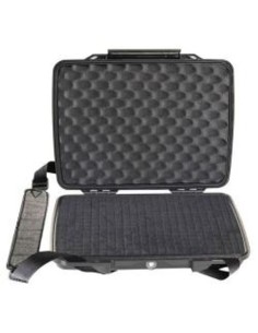 HARDBACK CASE 10.1