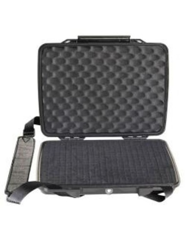 HARDBACK CASE 10.1