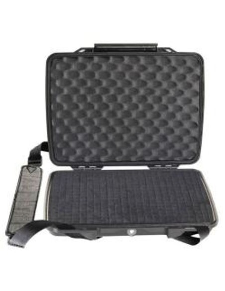 HARDBACK CASE 10.1