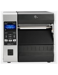 ZT620 300DPI ETHERN BTLE USB REWIND