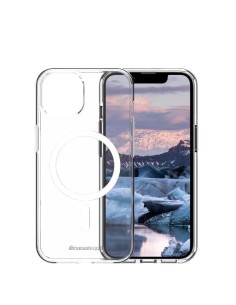 ICELAND PRO - IPHONE 14 - TRASP.