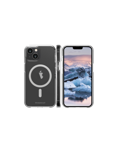 ICELAND PRO - IPHONE 14 - TRASP.