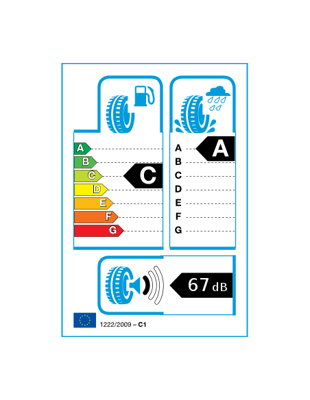 Sava Intensa UHP 2 - 215/40 R17 87Y XL