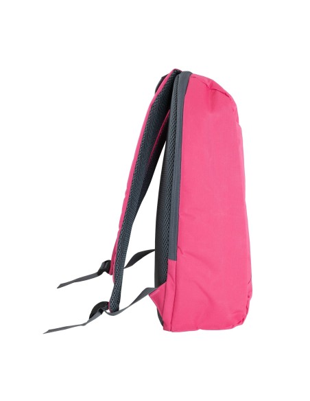 Zaino per Notebook Dubai 15,6'' Fucsia