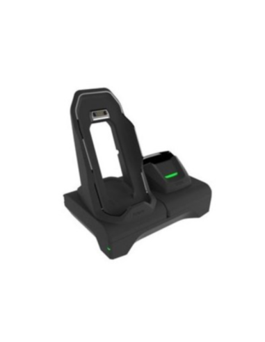 CRADLE TC7X 1-SLOT CHARGE ONLY