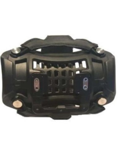SUPPORTO DA POLSO PER WT6000