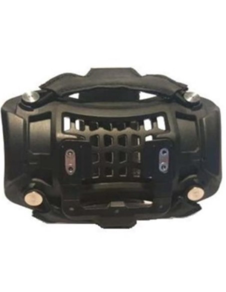 SUPPORTO DA POLSO PER WT6000