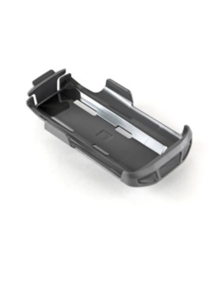 ADAPTER MOUNT FOR TC5X