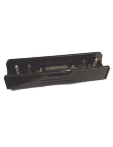 TC51/56 5SLOT CHARGE ETHERNET