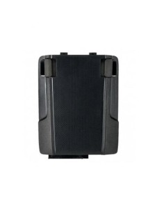 TC7X SINGLE PACK POWER PRECISION