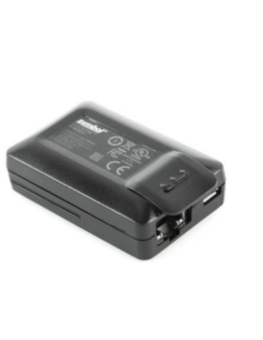 TC21/26 USB TO ETHERNET MODULE