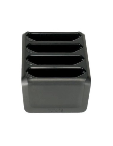 TC70 4-SLOT BATTERY CHARGER
