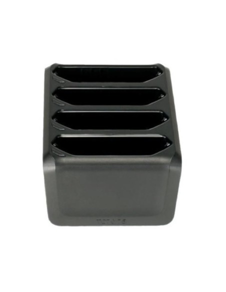 TC70 4-SLOT BATTERY CHARGER