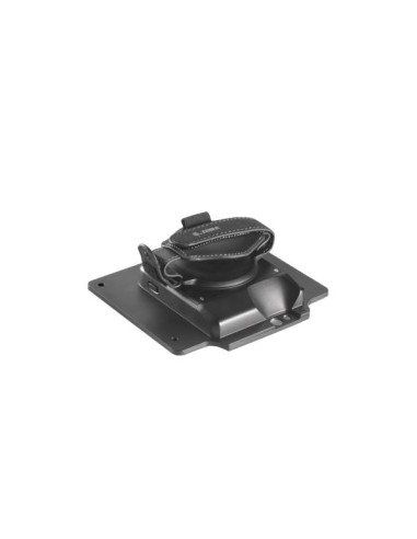 8  EXPANSION BACK ACCESSORY