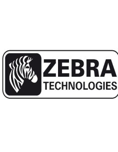 3 YEAR ZEBRA ONECARE ESSENTIAL ET4X