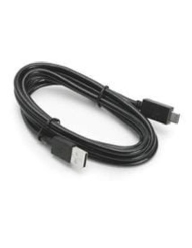 USB C TO USB A COMM.AND CHARGING