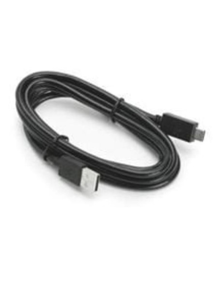 USB C TO USB A COMM.AND CHARGING