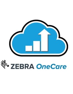 ONECARE ESSENTIAL ZT411 3 ANNI
