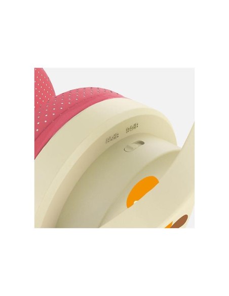 ANIM CRO ISA INTERACTIVE HEADPHONES