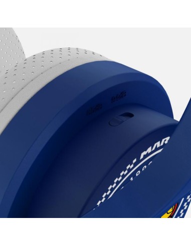 MARIOKART INTERACTIVE HEADPHONES