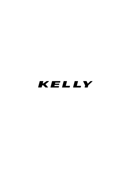 Kelly Winter ST - 185/65 R14 86T