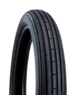Duro HF301E - 2.50-17 TT 38L 2