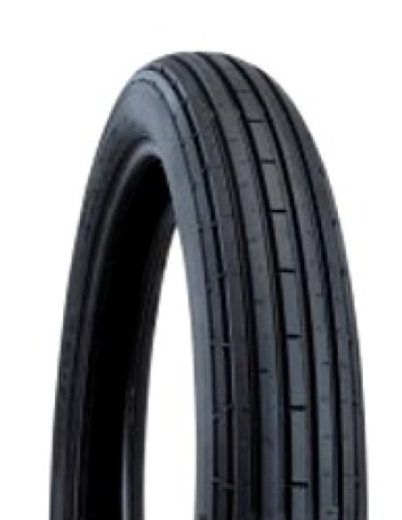 Duro HF301E - 2.50-17 TT 38L