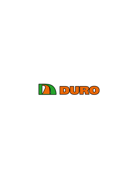 Duro HF301E - 2.50-17 TT 38L