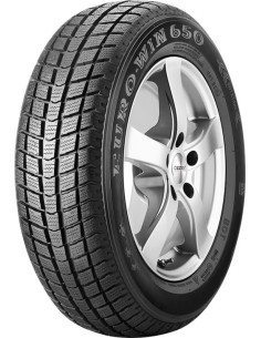Roadstone Eurowin 650 - 205/65 R16C 107/105R 8PR