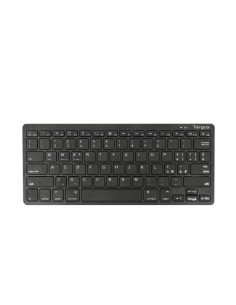 MULTI-PLATFORM BLUETOOTH KEYBOARD