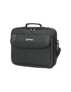 Borsa Notebook Cambridge 14.1''