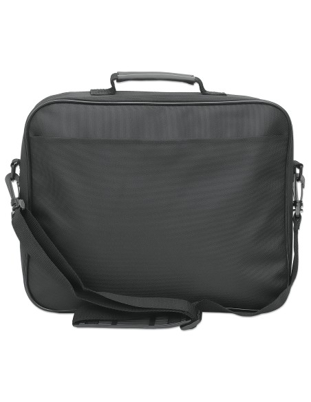 Borsa Notebook Cambridge 14.1''