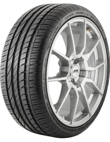 Star Performer Interstellar - 215/40 R18 89W XL