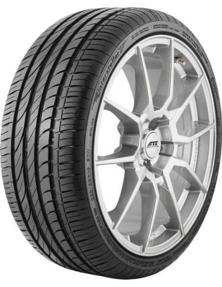 Star Performer Interstellar - 215/40 R18 89W XL