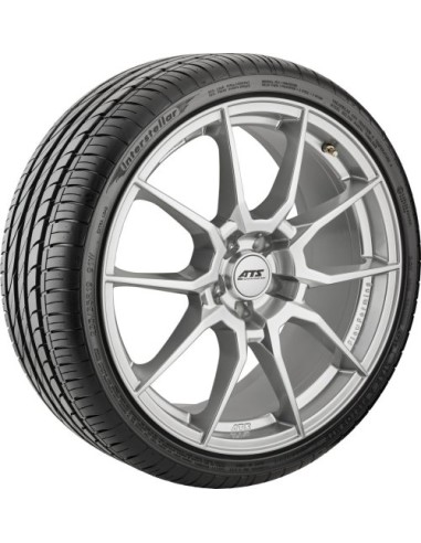 Star Performer Interstellar - 215/40 R18 89W XL