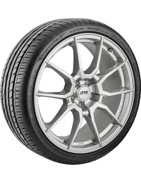Star Performer Interstellar - 215/40 R18 89W XL