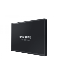 SSD PM9A3 NVME U.2 7680GB 2